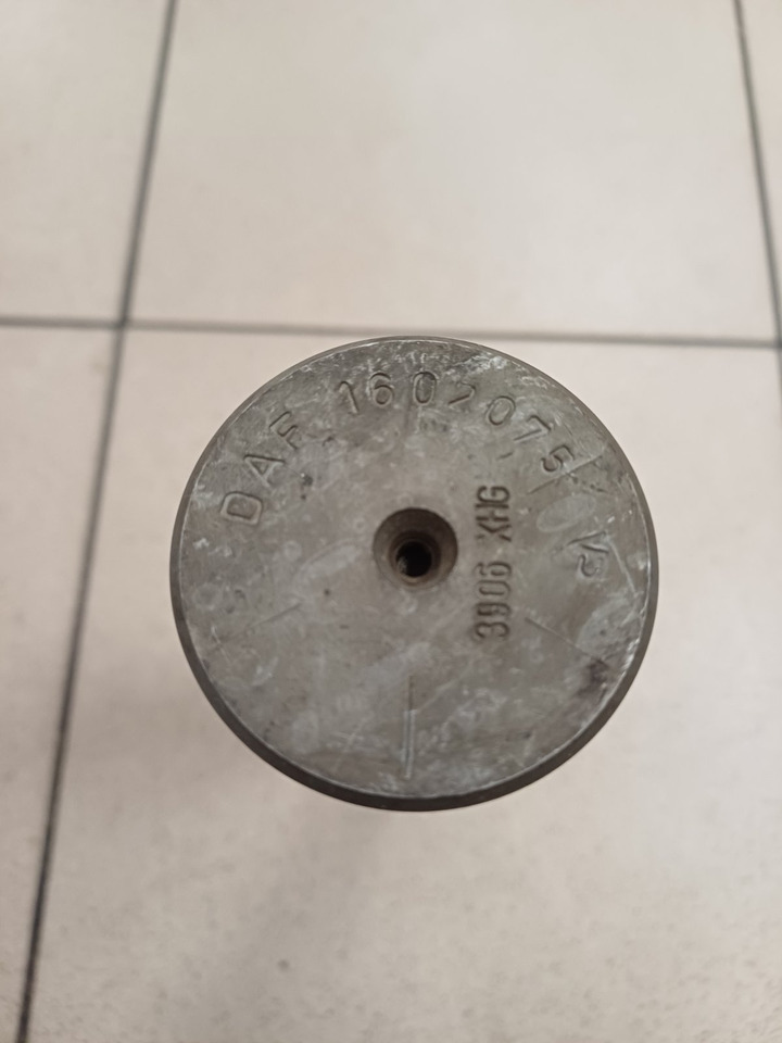 DAF DAF - Piezas de freno: foto 3 DAF DAF - Piezas de freno: foto 3