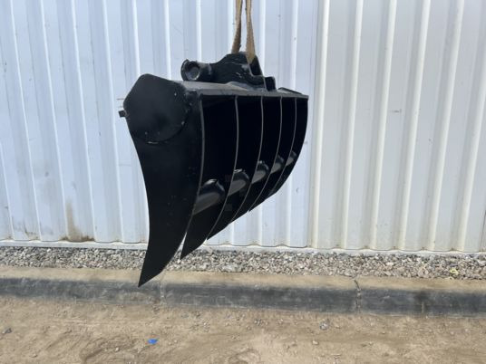 Godet fleco Morin M0 - Cazo: foto 2 Godet fleco Morin M0 - Cazo: foto 2