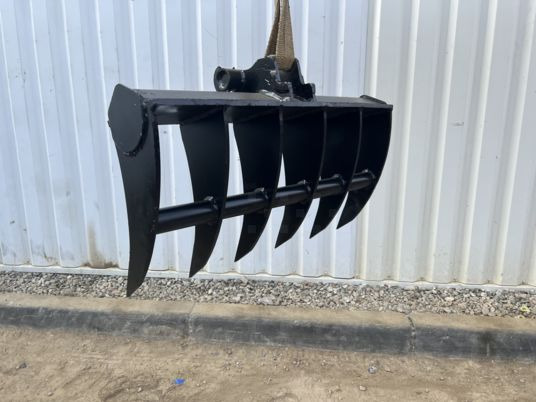 Godet fleco Morin M0 - Cazo: foto 3 Godet fleco Morin M0 - Cazo: foto 3