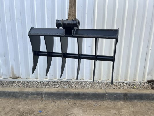 Godet fleco Morin M0 - Cazo: foto 5 Godet fleco Morin M0 - Cazo: foto 5