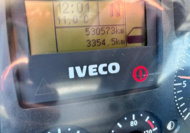 Autobús suburbano Irisbus  EVADY ,Crossway , Intouro: foto 17