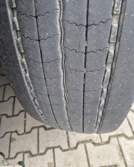 Autobús suburbano Irisbus  EVADY ,Crossway , Intouro: foto 15