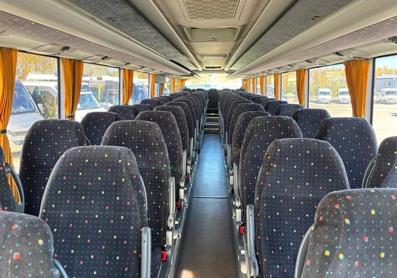 Autobús suburbano Irisbus  EVADY ,Crossway , Intouro: foto 20