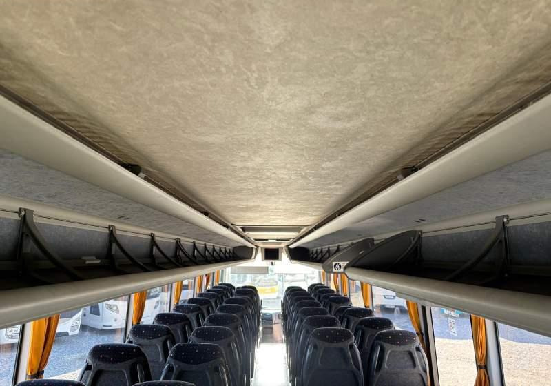 Autobús suburbano Irisbus  EVADY ,Crossway , Intouro: foto 23