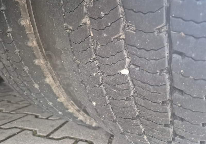 Autobús suburbano Irisbus  EVADY ,Crossway , Intouro: foto 14