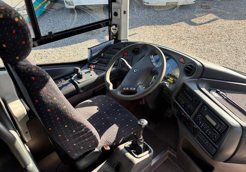 Autobús suburbano Irisbus  EVADY ,Crossway , Intouro: foto 19