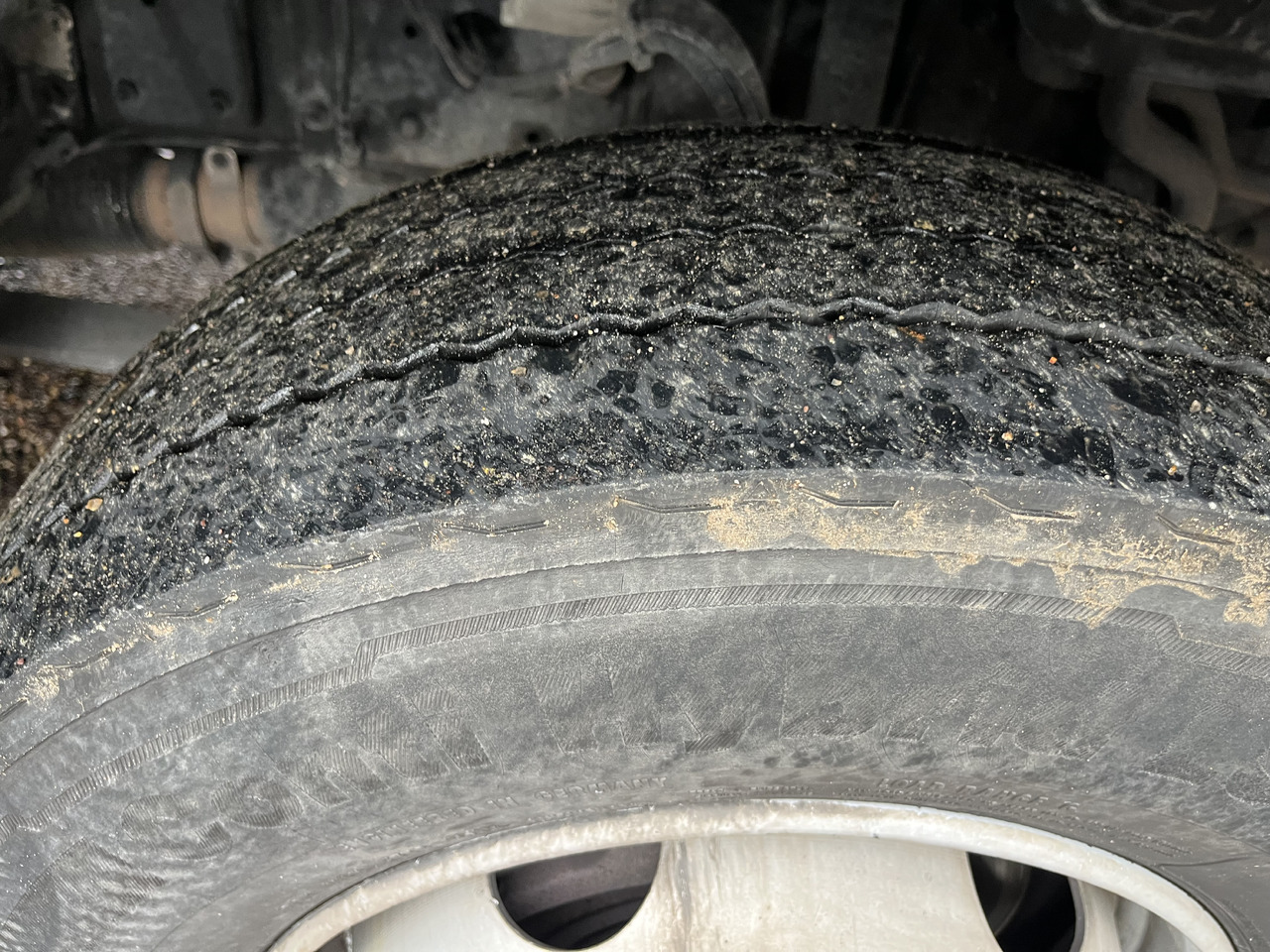 Man Tgl 12.250 plateau dépannage dépanneuse Jige 6 places - Camión portavehículos: foto 5 Man Tgl 12.250 plateau dépannage dépanneuse Jige 6 places - Camión portavehículos: foto 5