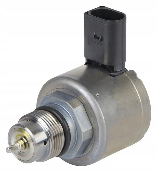 DELPHI DAF 106 DELPHI 2136382 ZAWÓR CIŚNIENIA PALIWA - Procesamiento de combustible: foto 1 DELPHI DAF 106 DELPHI 2136382 ZAWÓR CIŚNIENIA PALIWA - Procesamiento de combustible: foto 1