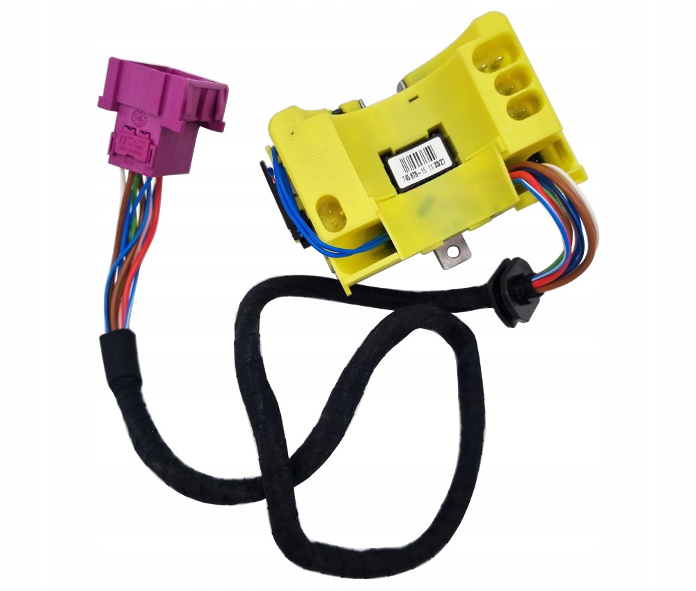 Eberspaecher STEROWNIK OGRZEWANIA AIRTRONIC D4S 24V MAN TGS, TGA, TGX 225102004202 - Calefacción/ Ventilación: foto 1 Eberspaecher STEROWNIK OGRZEWANIA AIRTRONIC D4S 24V MAN TGS, TGA, TGX 225102004202 - Calefacción/ Ventilación: foto 1