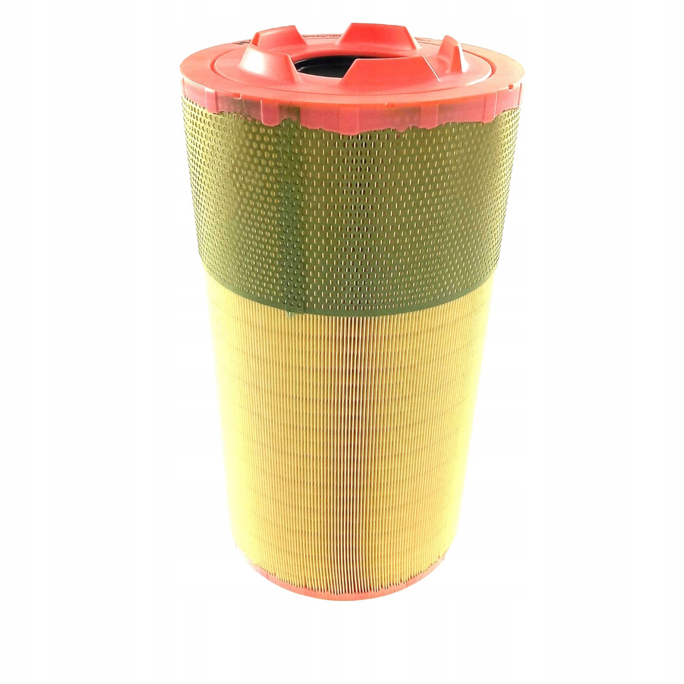 MAN FILTR POWIETRZA MAN TGA 81084050021 - Motor y piezas: foto 1 MAN FILTR POWIETRZA MAN TGA 81084050021 - Motor y piezas: foto 1