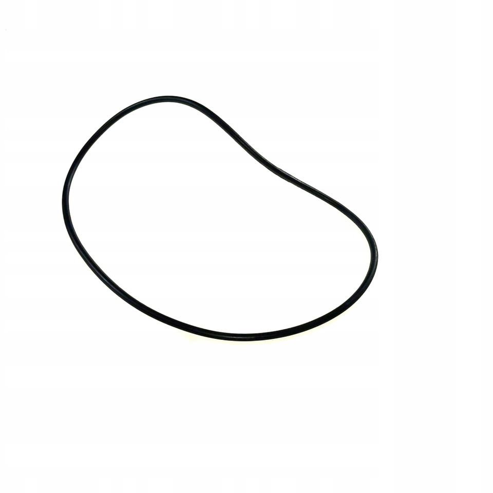 Paccar PIERŚCIEŃ O-RING USZCZELKA 1927605 - Motor y piezas: foto 1 Paccar PIERŚCIEŃ O-RING USZCZELKA 1927605 - Motor y piezas: foto 1