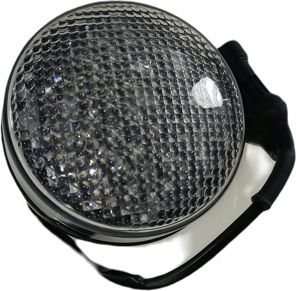 Solaris ŚWIATŁO POZYCYJNE LED STOP LPS-01 V.4 0000036386 - Luz trasera: foto 1 Solaris ŚWIATŁO POZYCYJNE LED STOP LPS-01 V.4 0000036386 - Luz trasera: foto 1