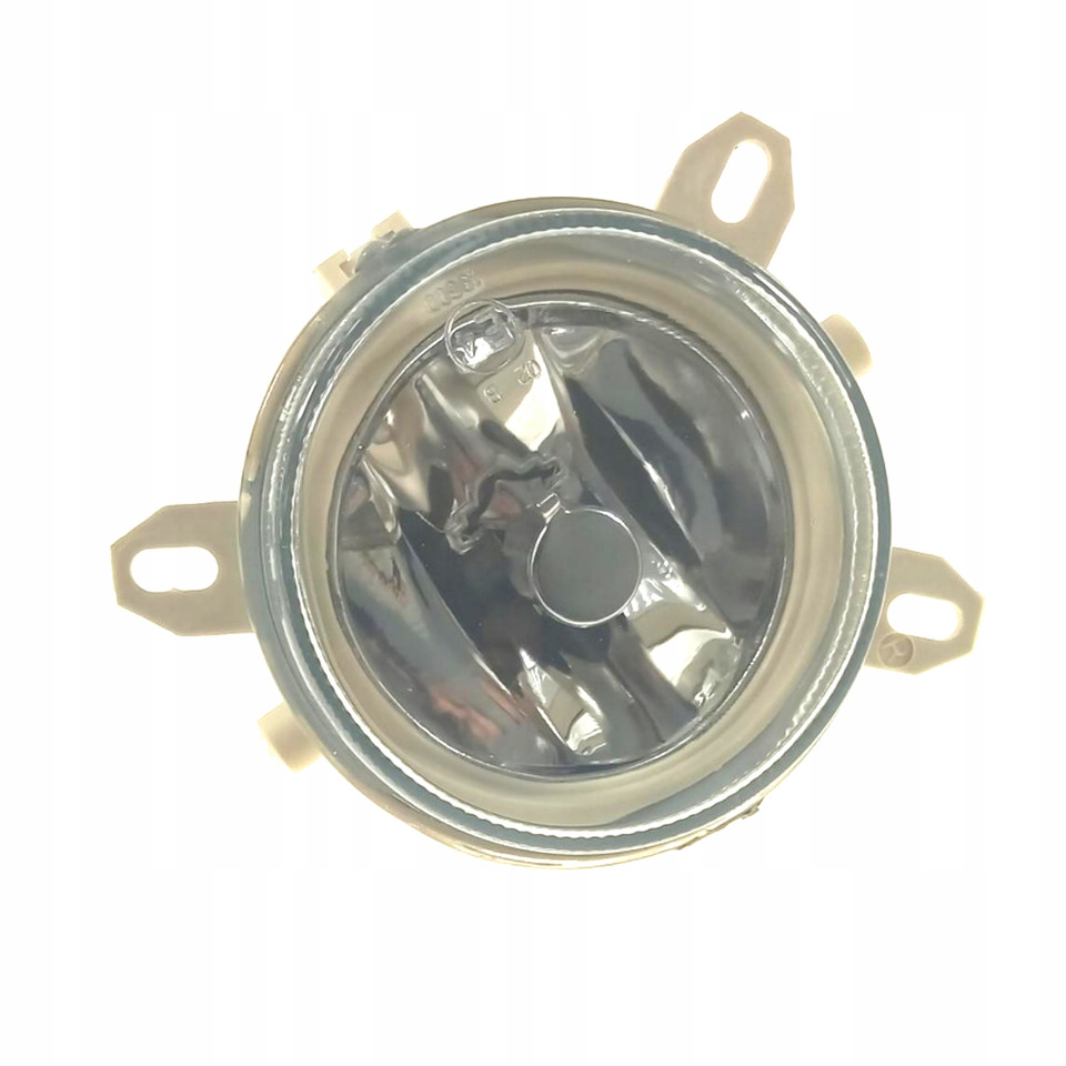 TangDE HALOGEN RVI MAGNUM PRZECIWMGIELNY 5010312972 - Luz/ Iluminación: foto 1 TangDE HALOGEN RVI MAGNUM PRZECIWMGIELNY 5010312972 - Luz/ Iluminación: foto 1