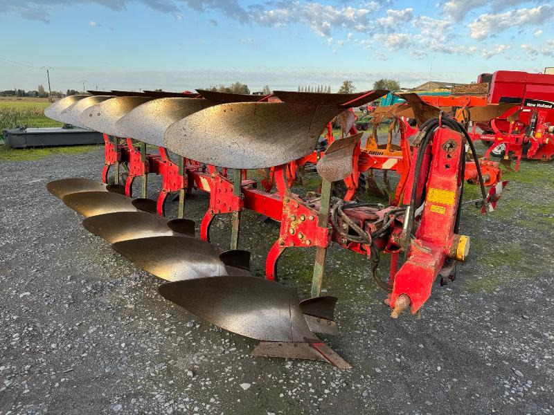 VOGEL + NOOT 8S565A10 - Arado: foto 1 VOGEL + NOOT 8S565A10 - Arado: foto 1