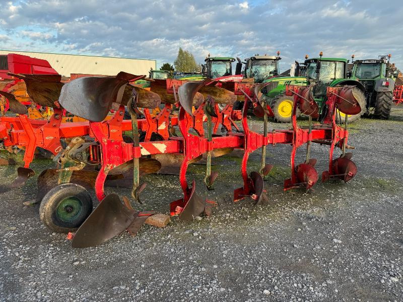 VOGEL + NOOT 8S565A10 - Arado: foto 4 VOGEL + NOOT 8S565A10 - Arado: foto 4