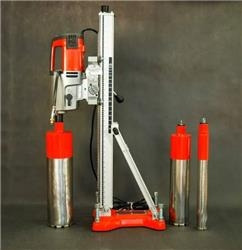Husqvarna DMS240 - Equipo de construcción: foto 1 Husqvarna DMS240 - Equipo de construcción: foto 1