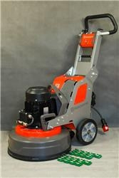 Husqvarna PG540 - Equipo de construcción: foto 1 Husqvarna PG540 - Equipo de construcción: foto 1