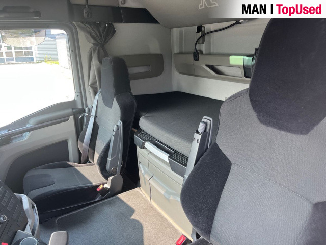 Leasing de MAN TGL 12.250 4x2 BL CH komplet Euro6 Klima AHK ZV MAN TGL 12.250 4x2 BL CH komplet Euro6 Klima AHK ZV: foto 6