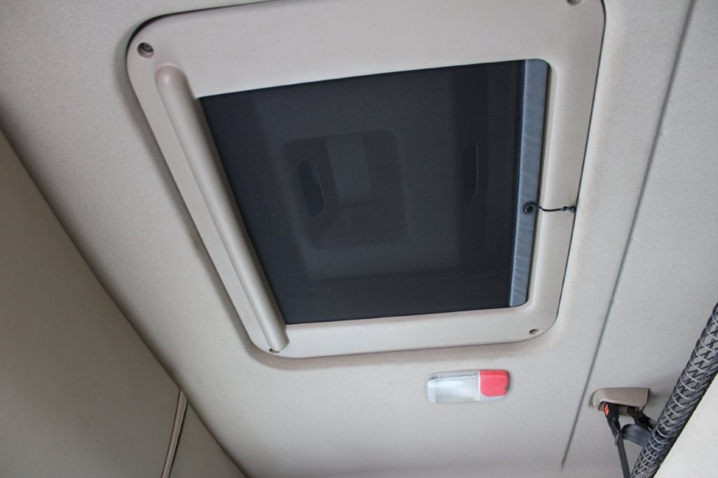 Cabeza tractora Scania R450 EURO 6 RETARDER: foto 20