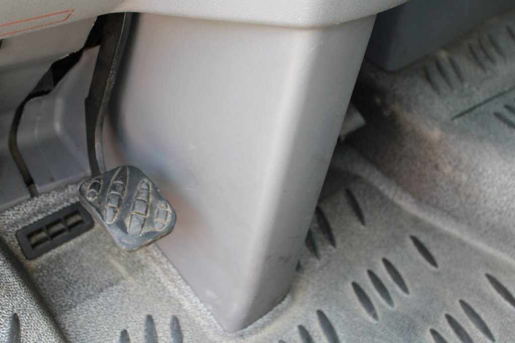 Grua de remolque autos DAF FA LF 45.130 ODTAHOVÉ VOZIDLO: foto 19 Grua de remolque autos DAF FA LF 45.130 ODTAHOVÉ VOZIDLO: foto 19