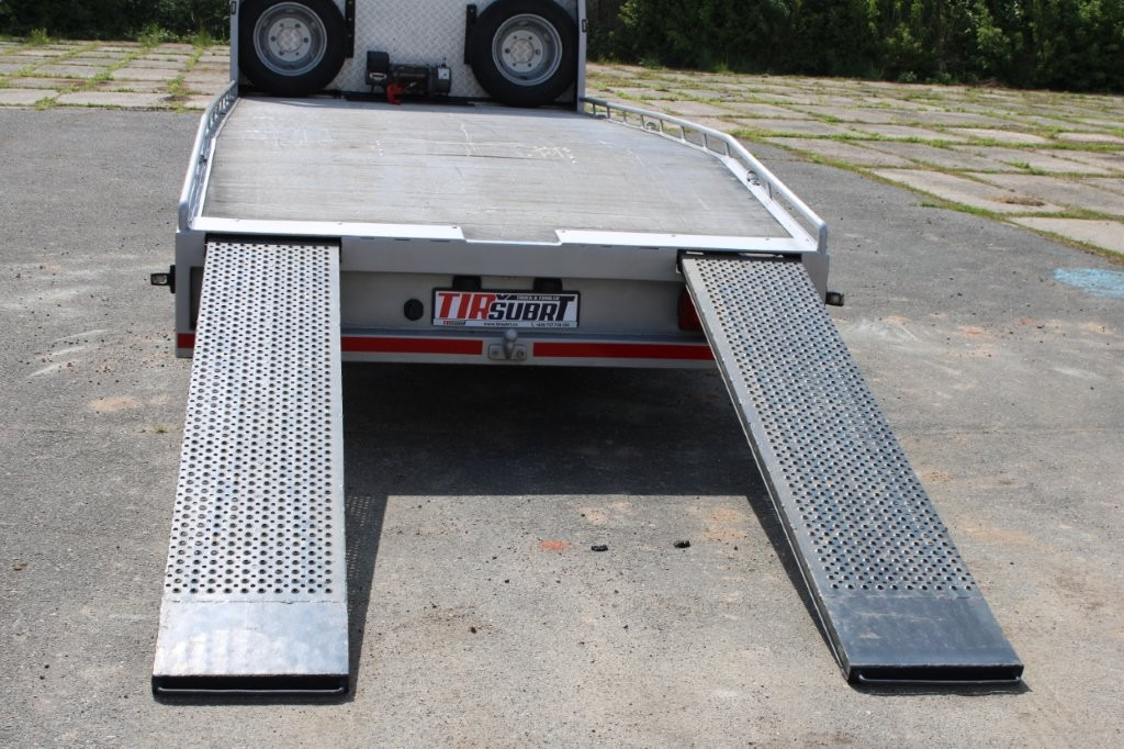 Grua de remolque autos DAF FA LF 45.130 ODTAHOVÉ VOZIDLO: foto 7 Grua de remolque autos DAF FA LF 45.130 ODTAHOVÉ VOZIDLO: foto 7