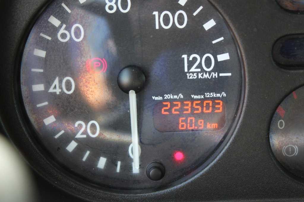 Grua de remolque autos DAF FA LF 45.130 ODTAHOVÉ VOZIDLO: foto 15 Grua de remolque autos DAF FA LF 45.130 ODTAHOVÉ VOZIDLO: foto 15