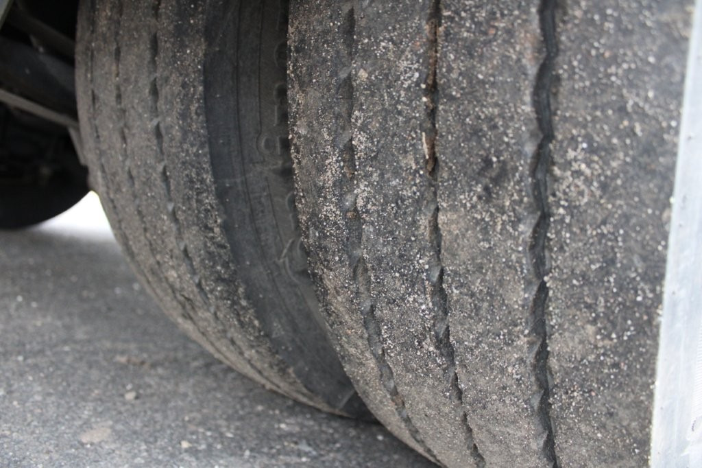 Remolque con toldo G.T.S. PJT 10N: foto 14