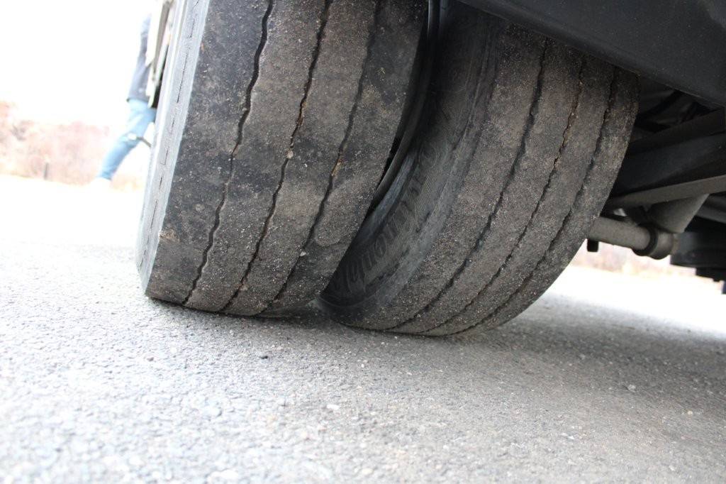 Remolque con toldo G.T.S. PJT 10N: foto 10