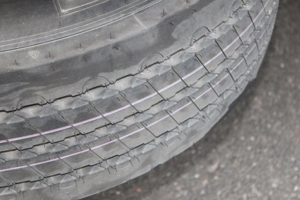 Remolque con toldo G.T.S. PJT 10N: foto 12