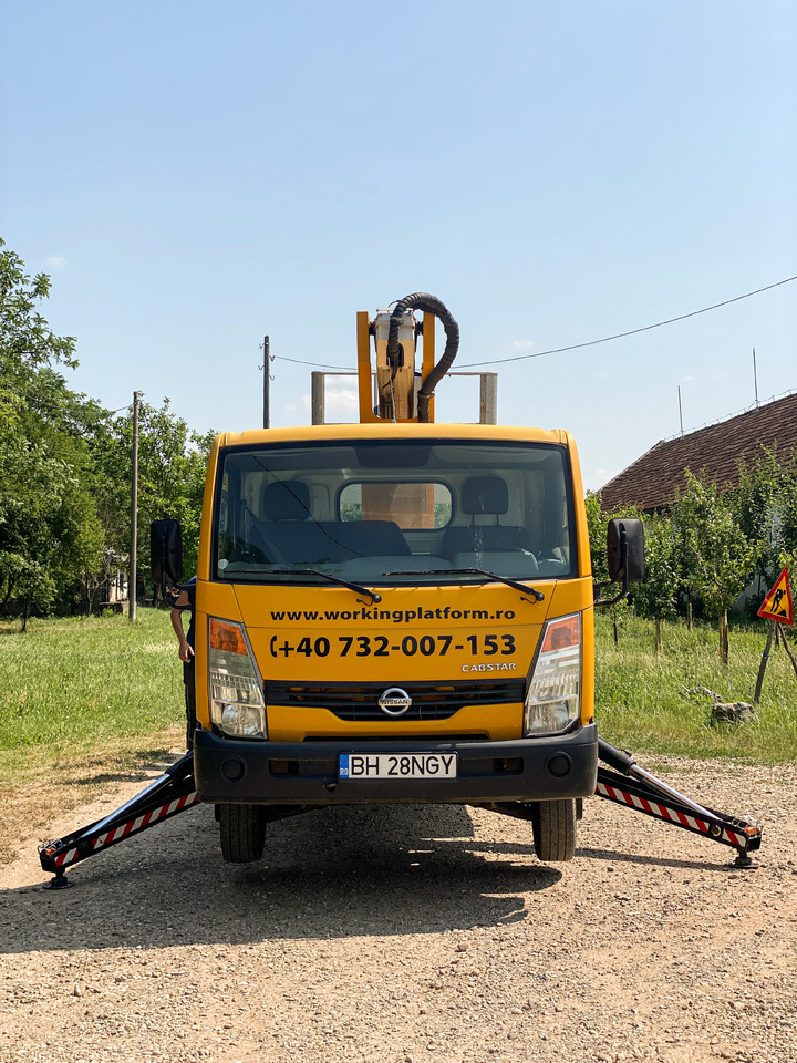 Leasing de MULTITEL MT182AZ MULTITEL MT182AZ: foto 6