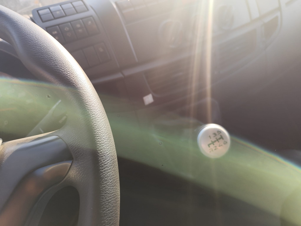 Camión grúa, Camión volquete IVECO EUROCARGO 80-190: foto 48