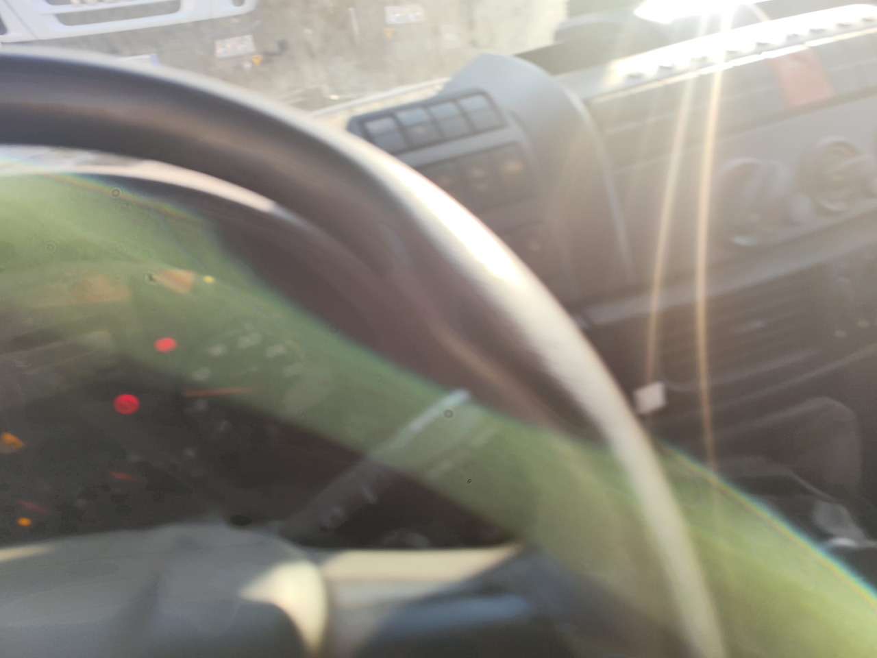 Camión grúa, Camión volquete IVECO EUROCARGO 80-190: foto 49