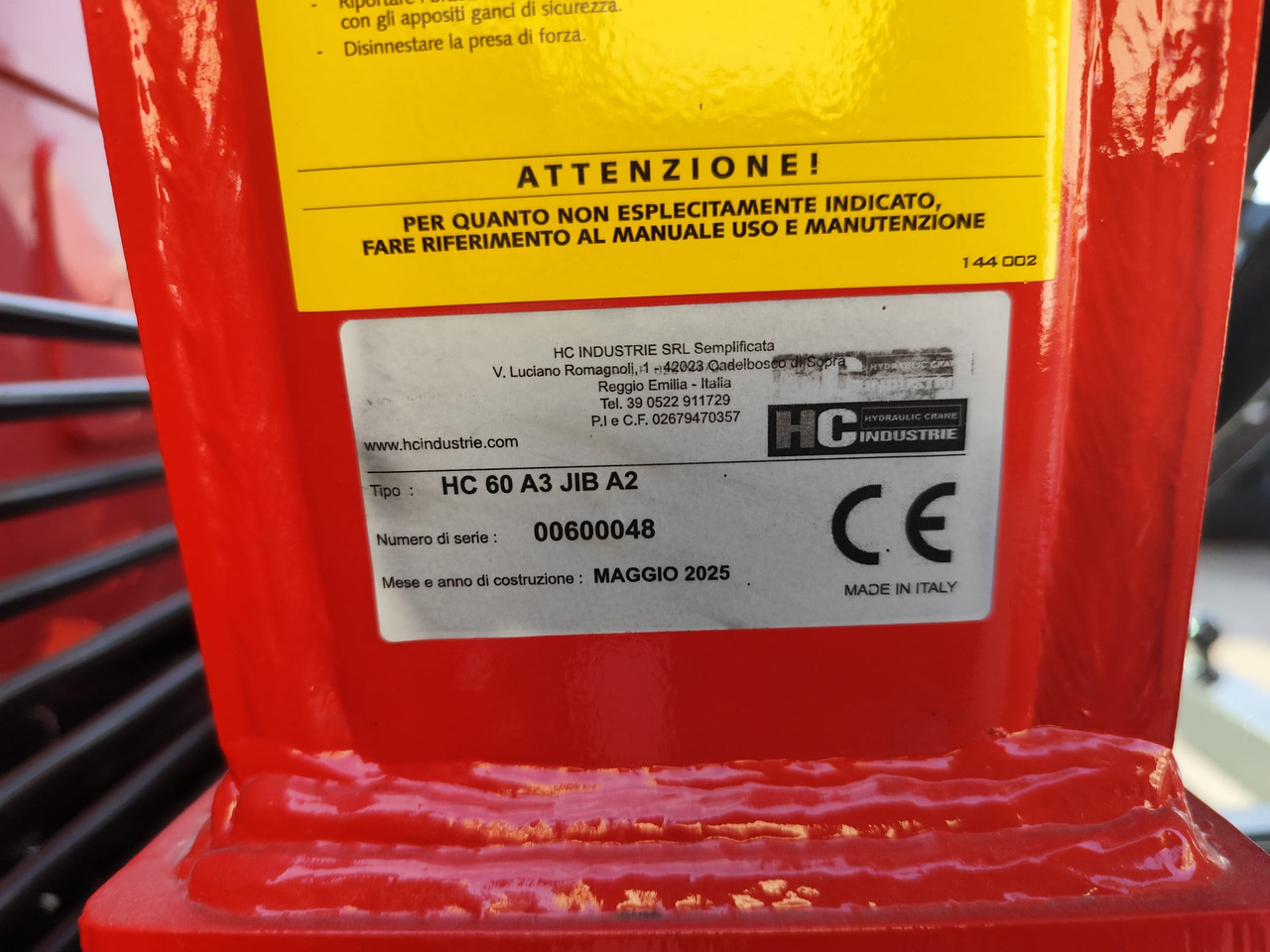 Camión grúa, Camión volquete IVECO EUROCARGO 80-190: foto 28