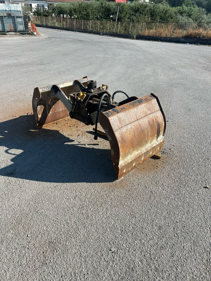 Leasing de IVECO TRAKKER 260T36 IVECO TRAKKER 260T36: foto 26 Leasing de IVECO TRAKKER 260T36 IVECO TRAKKER 260T36: foto 26