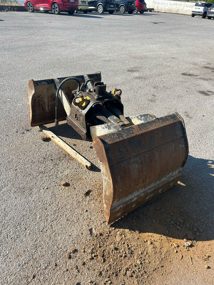 Leasing de IVECO TRAKKER 260T36 IVECO TRAKKER 260T36: foto 28 Leasing de IVECO TRAKKER 260T36 IVECO TRAKKER 260T36: foto 28