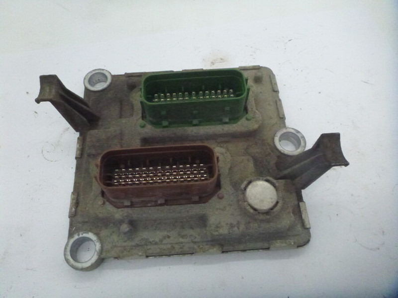 Continental ACM3 - Unidad de control: foto 1 Continental ACM3 - Unidad de control: foto 1