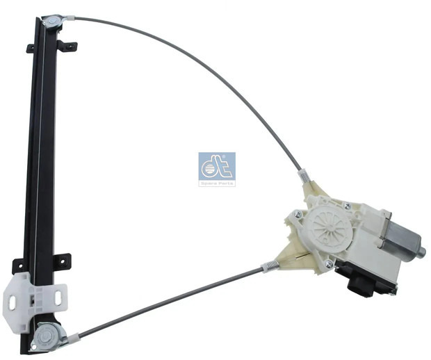 DAF CF Raammechanisme Rechts 2148562 - Motor de elevación de ventanas para Camión: foto 1 DAF CF Raammechanisme Rechts 2148562 - Motor de elevación de ventanas para Camión: foto 1