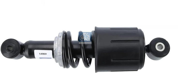 DAF CF Schokdemper Cabine 1936407 | 1868685 - Amortiguadores para Camión: foto 1 DAF CF Schokdemper Cabine 1936407 | 1868685 - Amortiguadores para Camión: foto 1