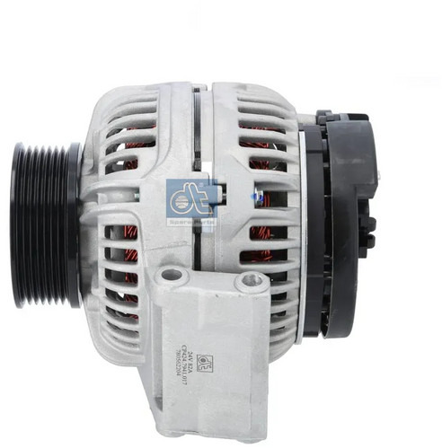 DAF Dynamo 1976291 | 1927311 Euro 6 - Alternador para Camión: foto 1 DAF Dynamo 1976291 | 1927311 Euro 6 - Alternador para Camión: foto 1