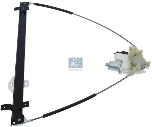 DAF Raammechanisme Rechts 2148574 | 2130643 Euro 6 - Motor de elevación de ventanas para Camión: foto 1 DAF Raammechanisme Rechts 2148574 | 2130643 Euro 6 - Motor de elevación de ventanas para Camión: foto 1