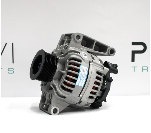 DAF XF106 Dynamo 2022545 Nieuw! - Alternador para Camión: foto 1 DAF XF106 Dynamo 2022545 Nieuw! - Alternador para Camión: foto 1