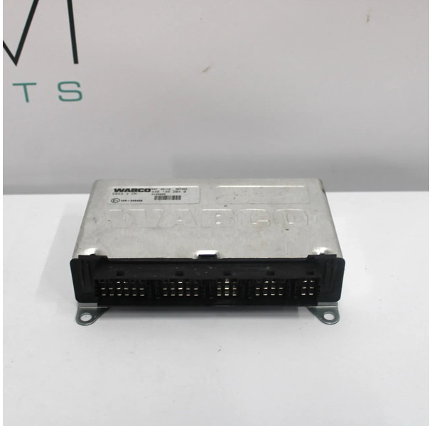 DAF XF106 EBS3 Module 2120800 | 2145000 Euro 6 - Unidad de control para Camión: foto 3 DAF XF106 EBS3 Module 2120800 | 2145000 Euro 6 - Unidad de control para Camión: foto 3