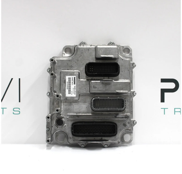 DAF XF106 ECU Motor 2298832 | 2109556 | 2015228 Nieuw! - Unidad de control para Camión: foto 1 DAF XF106 ECU Motor 2298832 | 2109556 | 2015228 Nieuw! - Unidad de control para Camión: foto 1