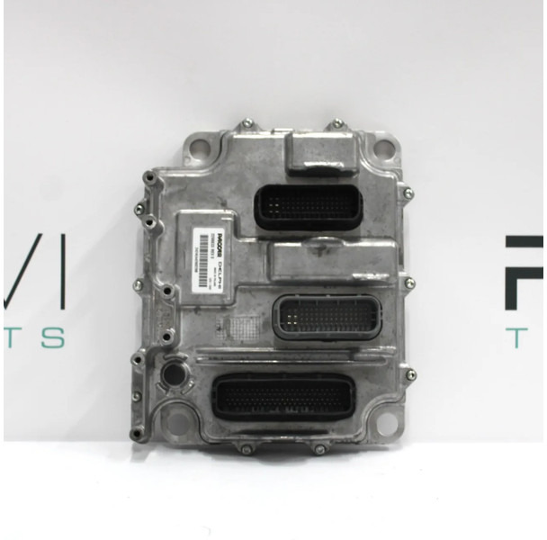 DAF XF106 Motor ECU 2037394 | 2160700 | 2298833 | 2295122 Nieuw! - Unidad de control para Camión: foto 1 DAF XF106 Motor ECU 2037394 | 2160700 | 2298833 | 2295122 Nieuw! - Unidad de control para Camión: foto 1