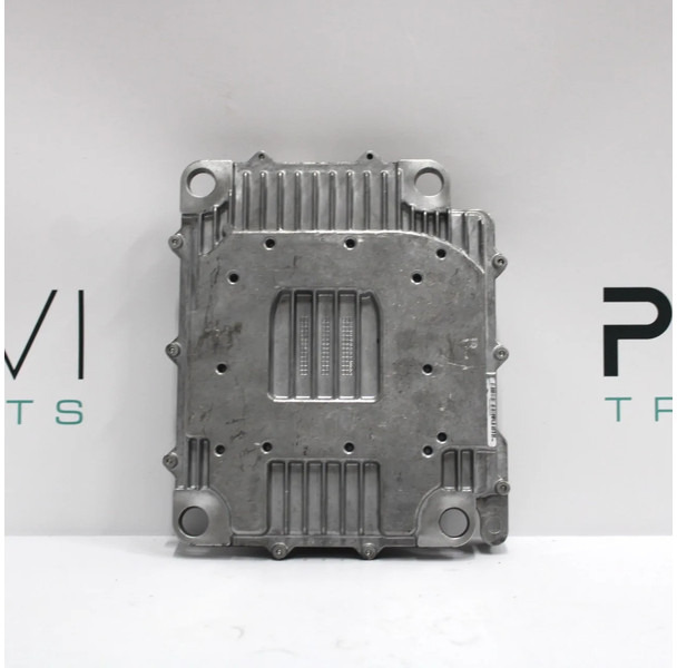 DAF XF106 Motor ECU 2037394 | 2160700 | 2298833 | 2295122 Nieuw! - Unidad de control para Camión: foto 2 DAF XF106 Motor ECU 2037394 | 2160700 | 2298833 | 2295122 Nieuw! - Unidad de control para Camión: foto 2