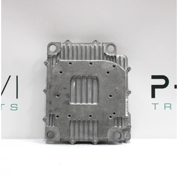 DAF XF106 Motor ECU 2298831 | 2109555 | 2013285 Nieuw! - Unidad de control para Camión: foto 2 DAF XF106 Motor ECU 2298831 | 2109555 | 2013285 Nieuw! - Unidad de control para Camión: foto 2