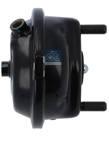 DAF XF106 Remcilinder 1791412 - Cilindro de freno para Camión: foto 1 DAF XF106 Remcilinder 1791412 - Cilindro de freno para Camión: foto 1