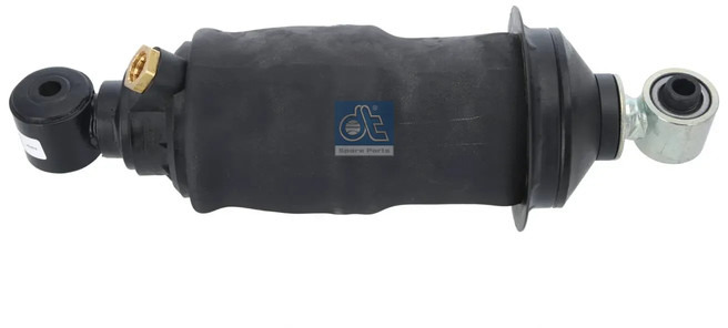 DAF XF106 Schokdemper Cabine 1938643 - Amortiguadores para Camión: foto 1 DAF XF106 Schokdemper Cabine 1938643 - Amortiguadores para Camión: foto 1