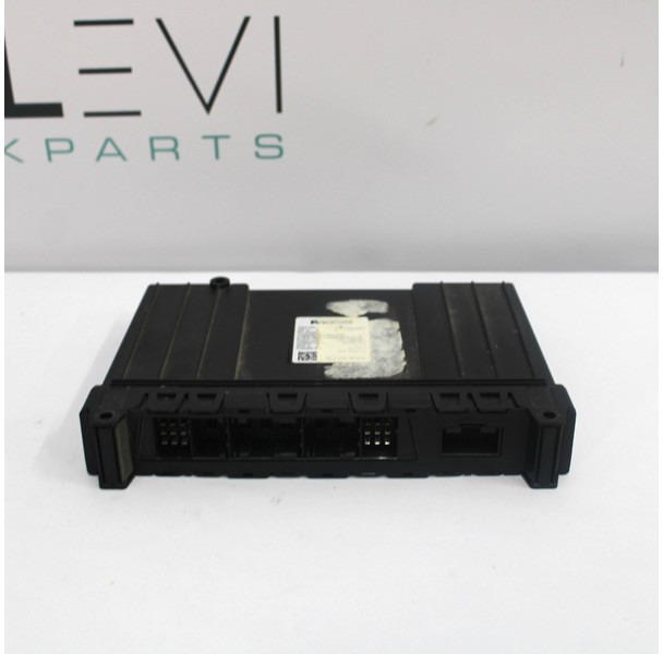 DAF XF106 VECU Module 2176060 Euro 6 - Unidad de control para Camión: foto 1 DAF XF106 VECU Module 2176060 Euro 6 - Unidad de control para Camión: foto 1