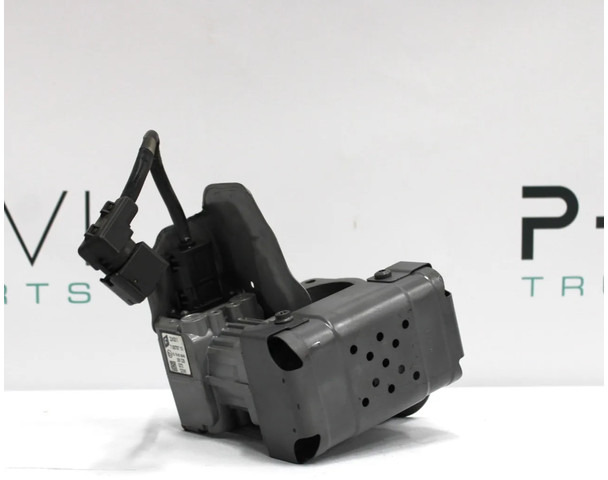 DAF XG EGR Klep 2243011 | 2393485 | 2418868 Gereviseerd - Silenciador/ Sistema de escape para Camión: foto 1 DAF XG EGR Klep 2243011 | 2393485 | 2418868 Gereviseerd - Silenciador/ Sistema de escape para Camión: foto 1